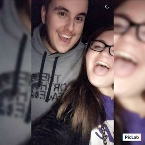 Meet your Posher, Paul